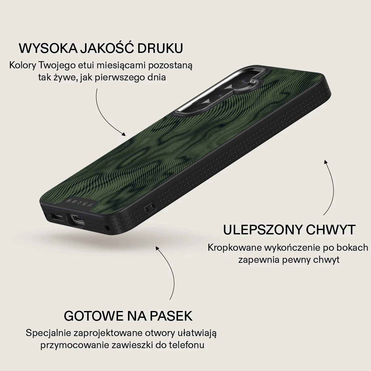 Zdjęcie produktu 16