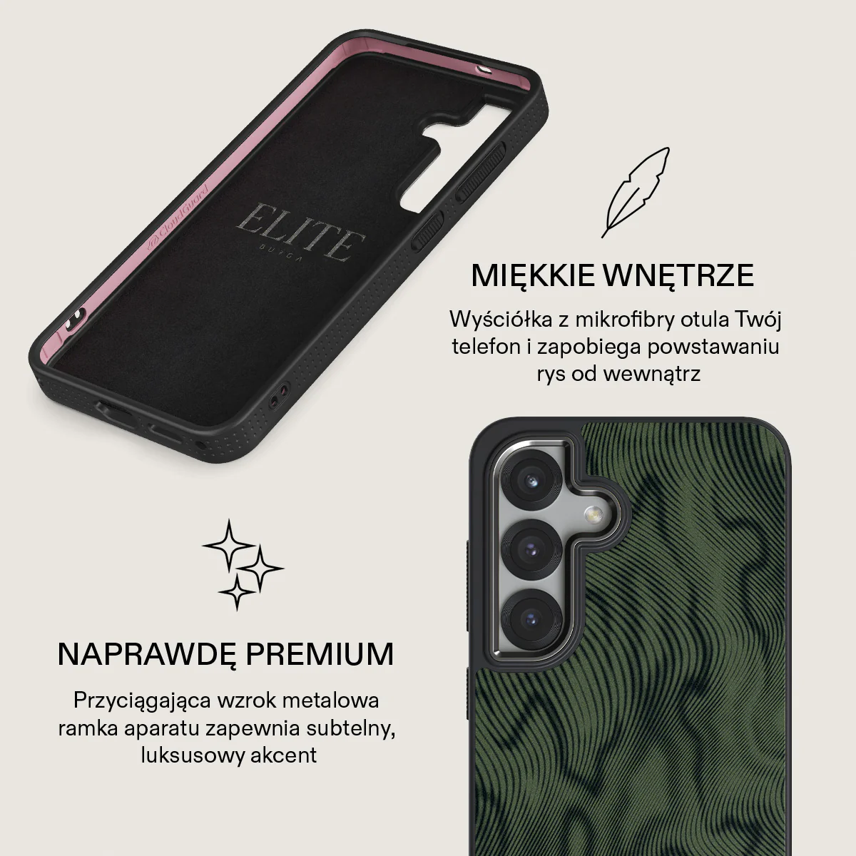 Zdjęcie produktu 17