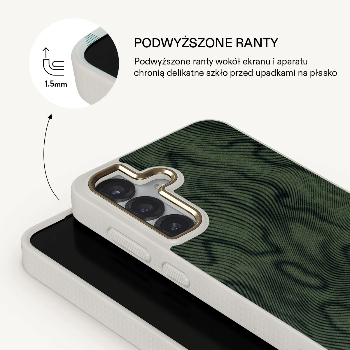 Zdjęcie produktu 22