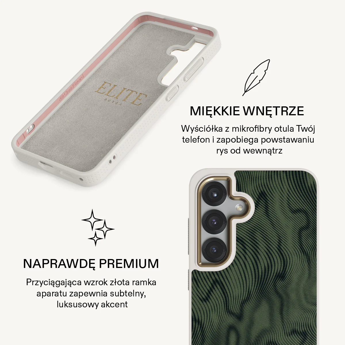 Zdjęcie produktu 24