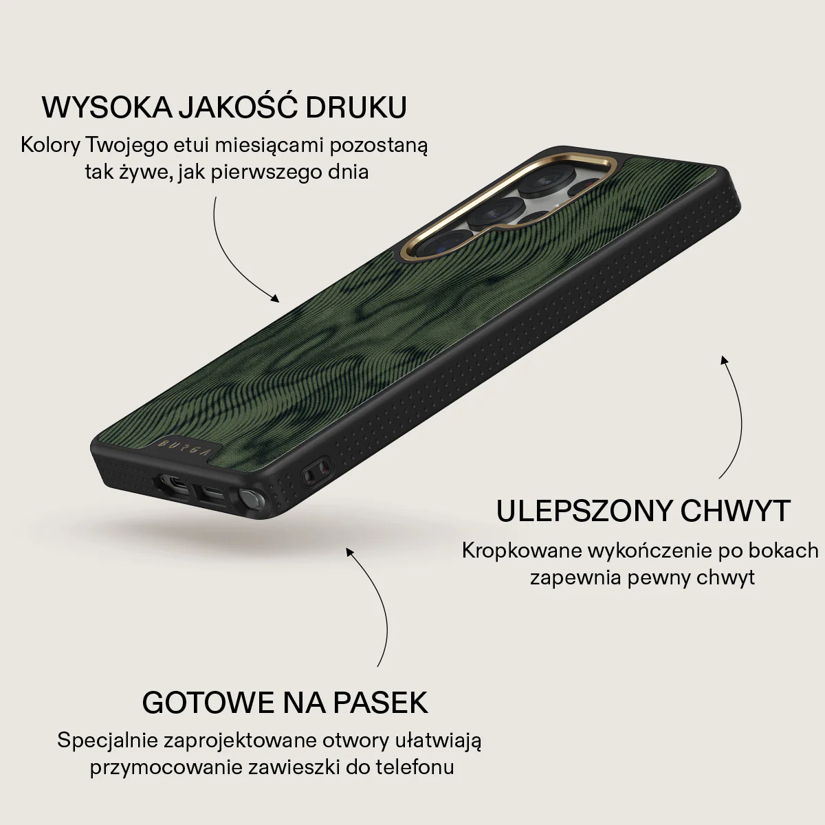 Zdjęcie produktu 9