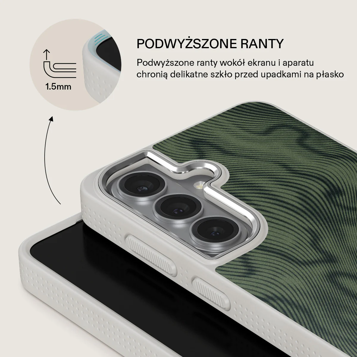 Zdjęcie produktu 36
