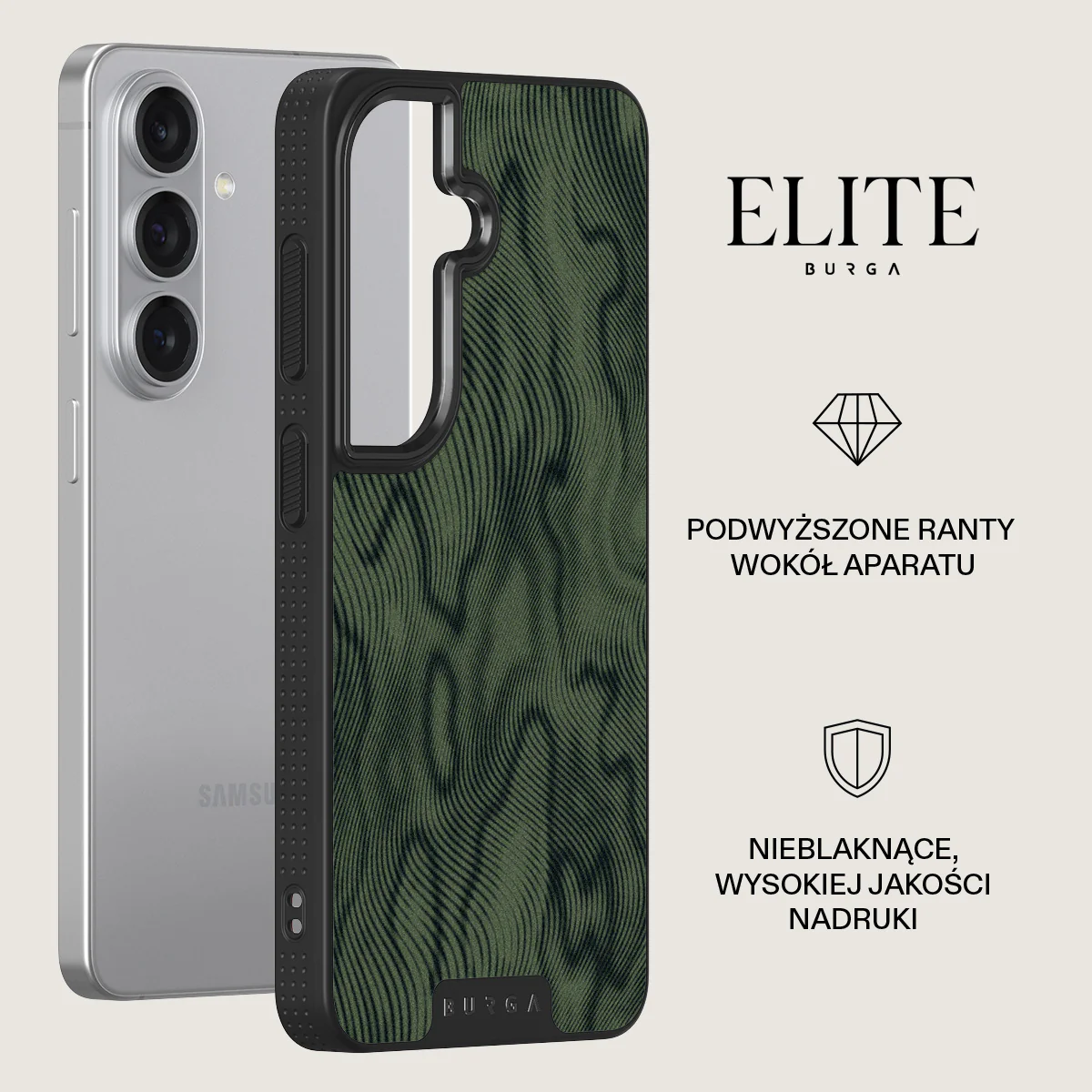Zdjęcie produktu 13