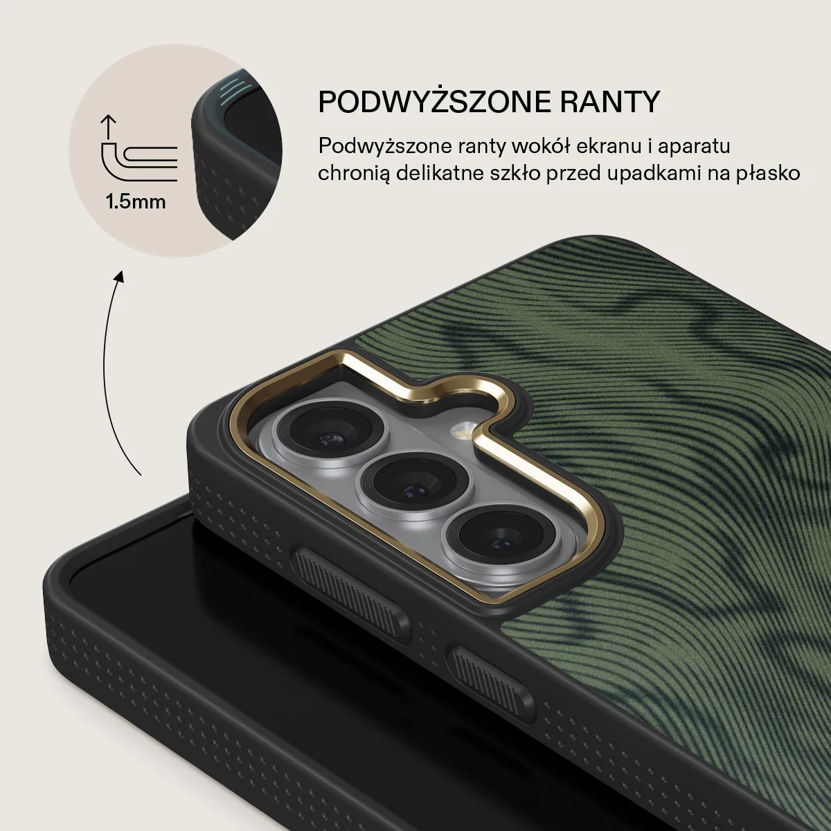 Zdjęcie produktu 8