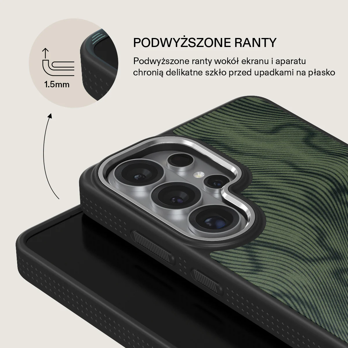 Zdjęcie produktu 22