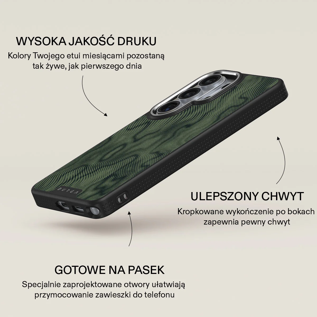 Zdjęcie produktu 23