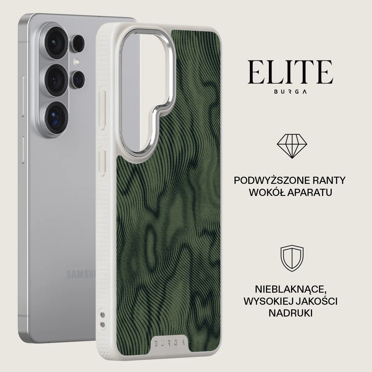 Zdjęcie produktu 34