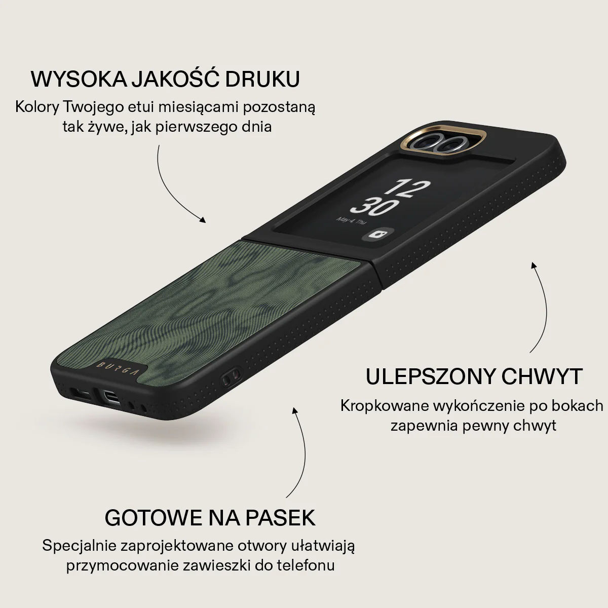 Zdjęcie produktu 10