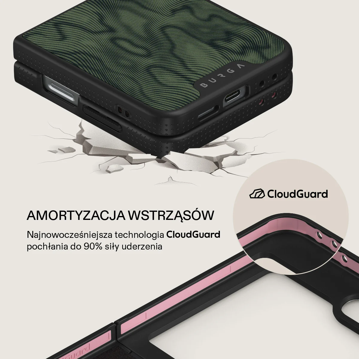 Zdjęcie produktu 15