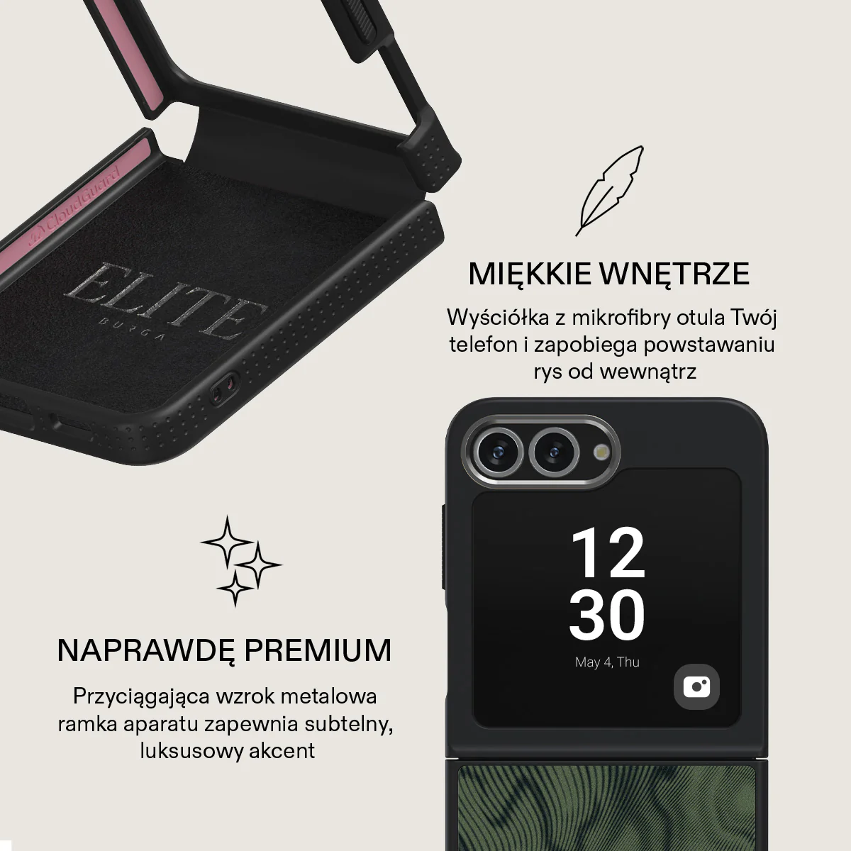Zdjęcie produktu 18