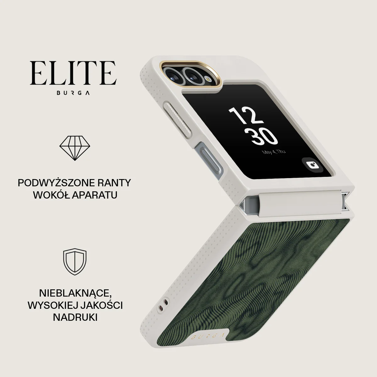 Zdjęcie produktu 21