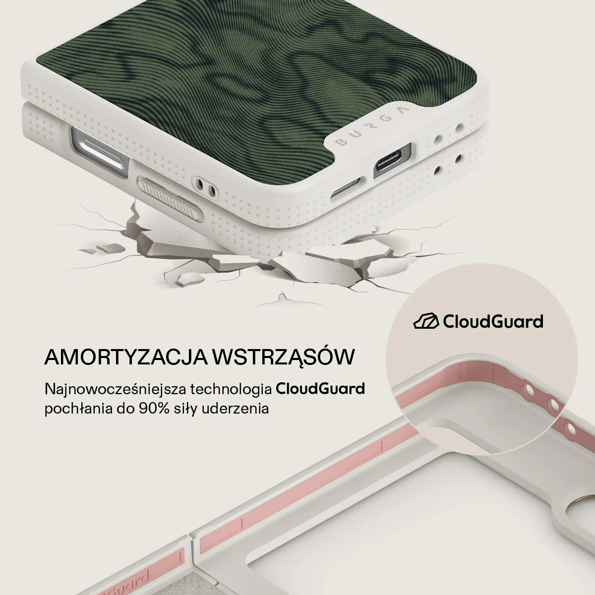 Zdjęcie produktu 22