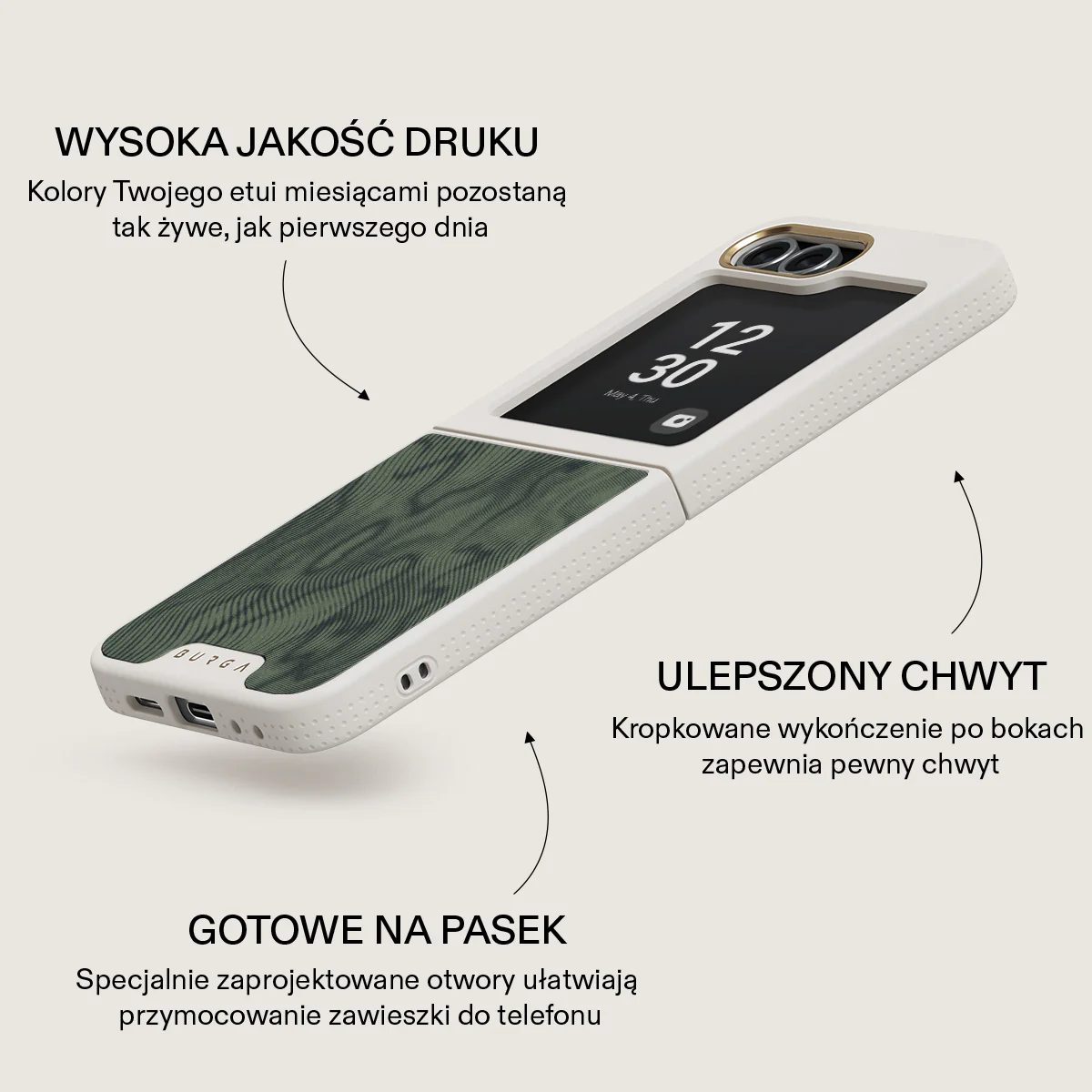 Zdjęcie produktu 24