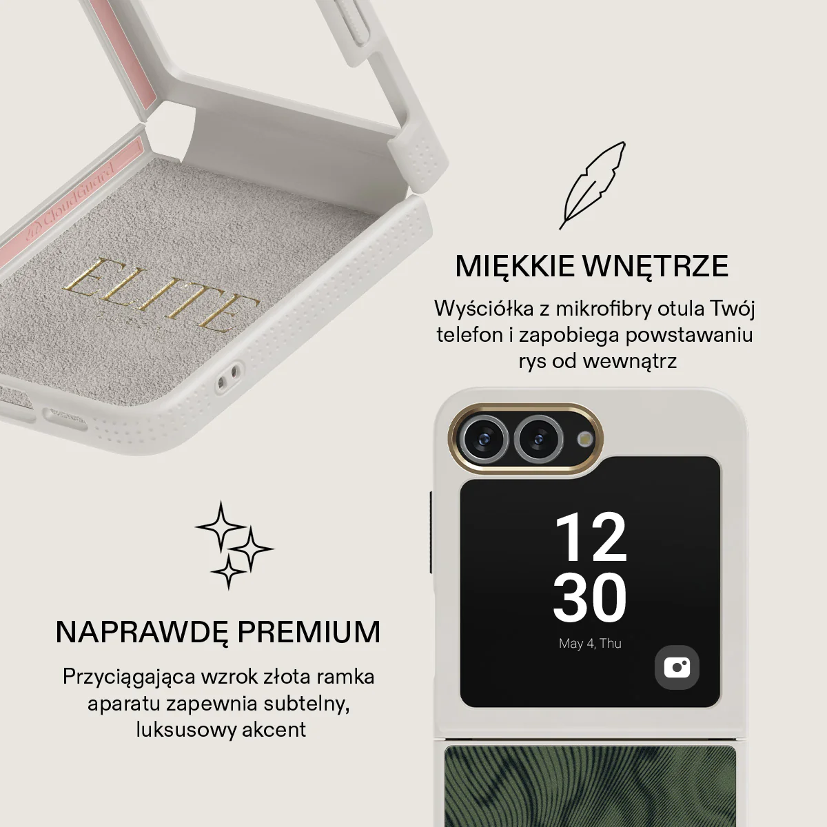 Zdjęcie produktu 25