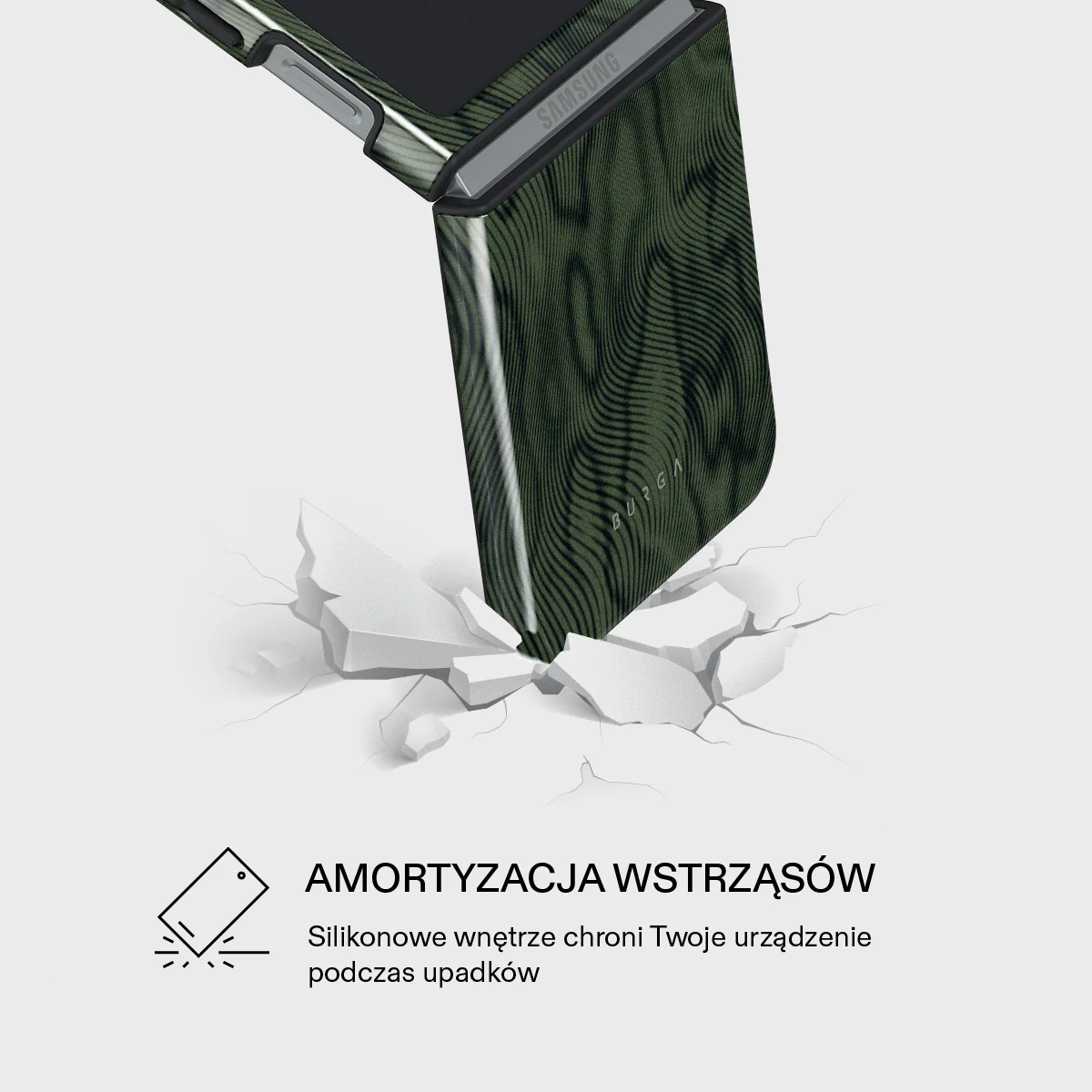 Zdjęcie produktu 4