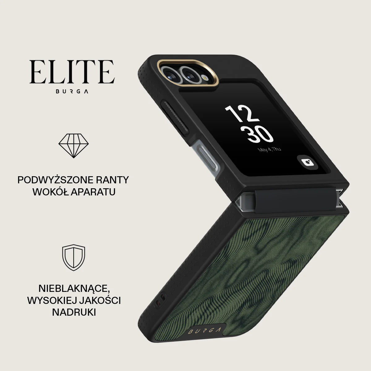 Zdjęcie produktu 7