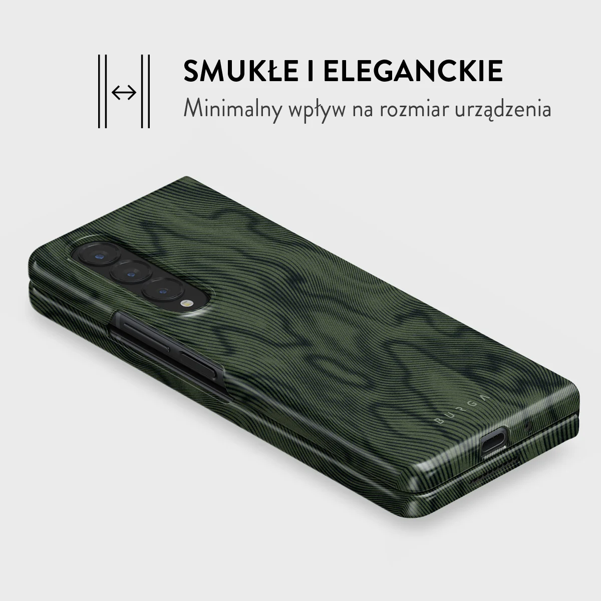 Zdjęcie produktu 4