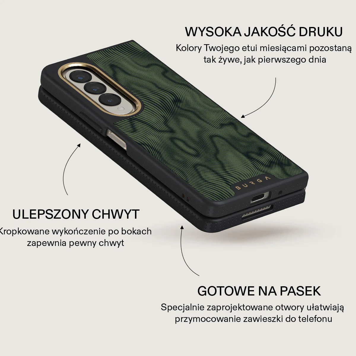 Zdjęcie produktu 10