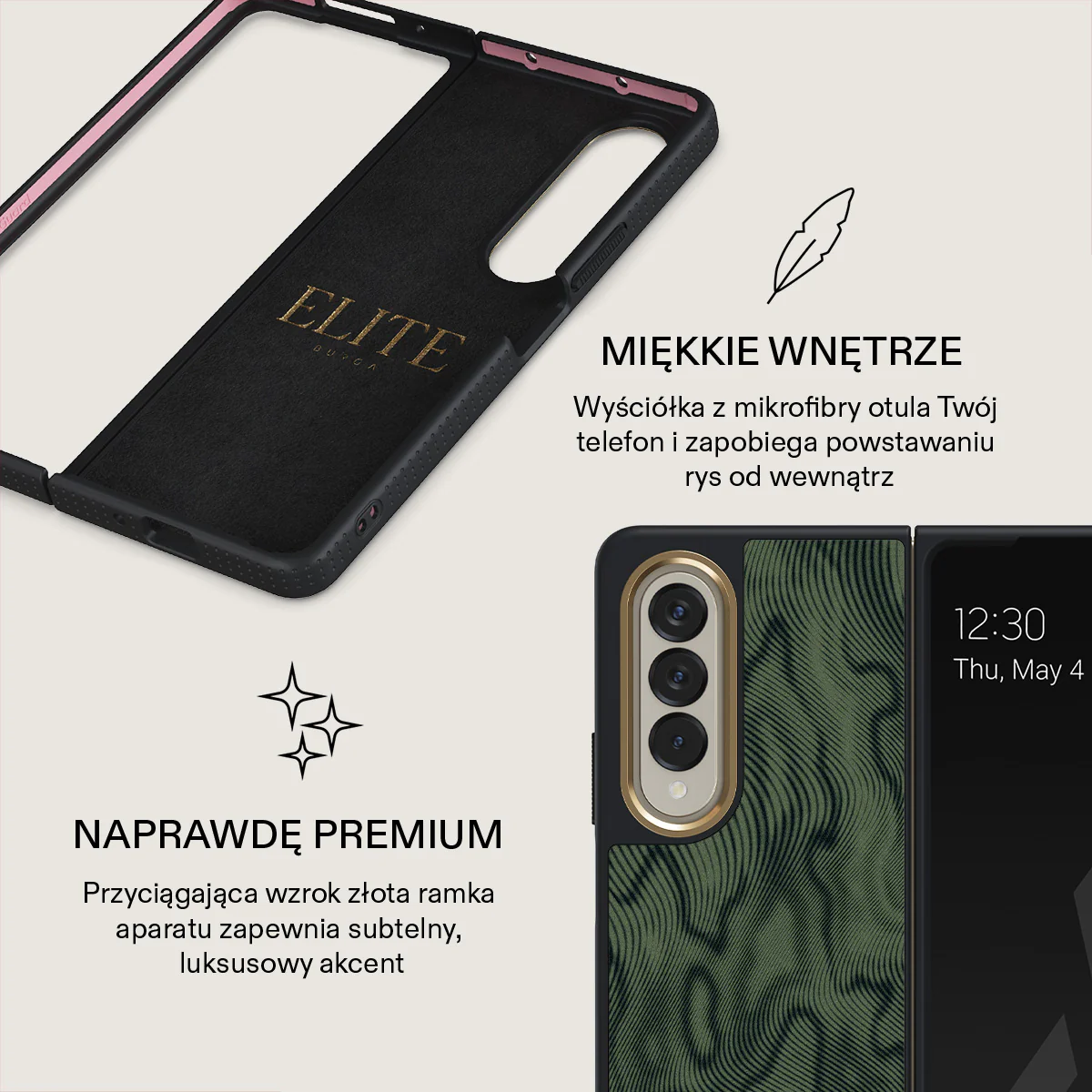 Zdjęcie produktu 11