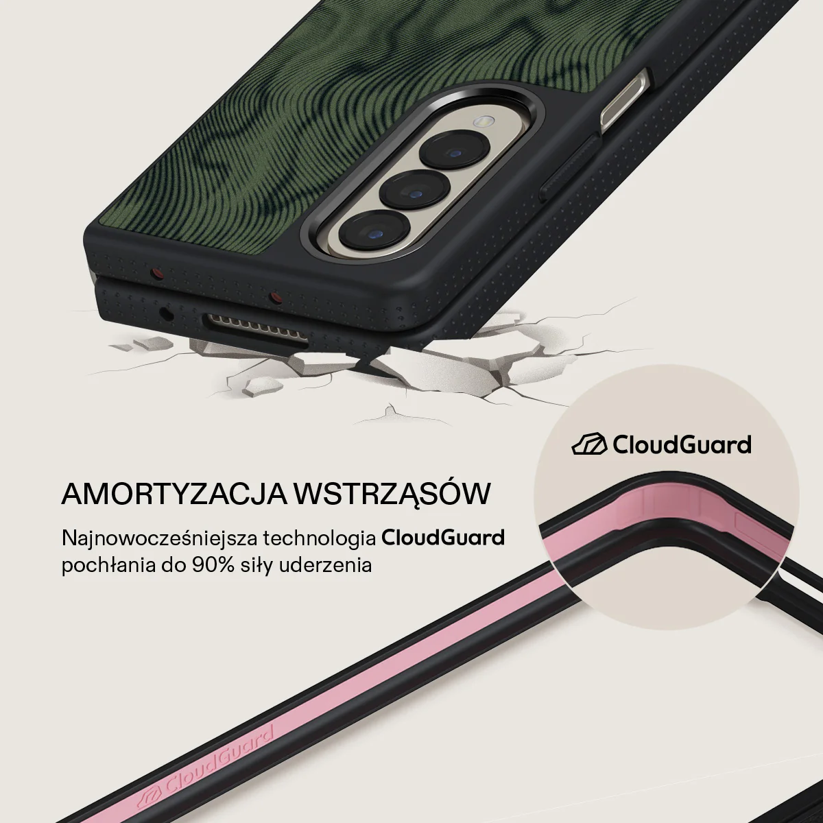 Zdjęcie produktu 15