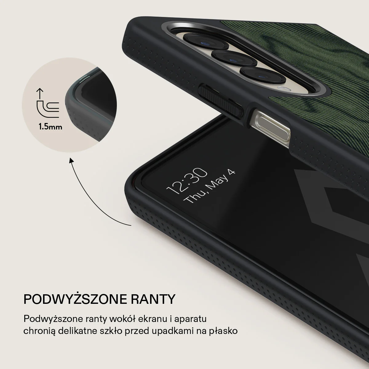 Zdjęcie produktu 16