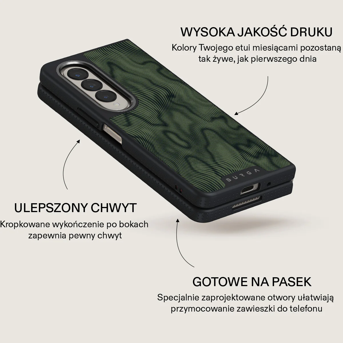 Zdjęcie produktu 17
