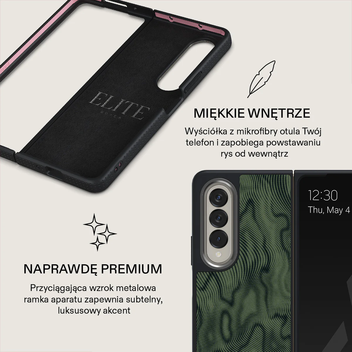 Zdjęcie produktu 18