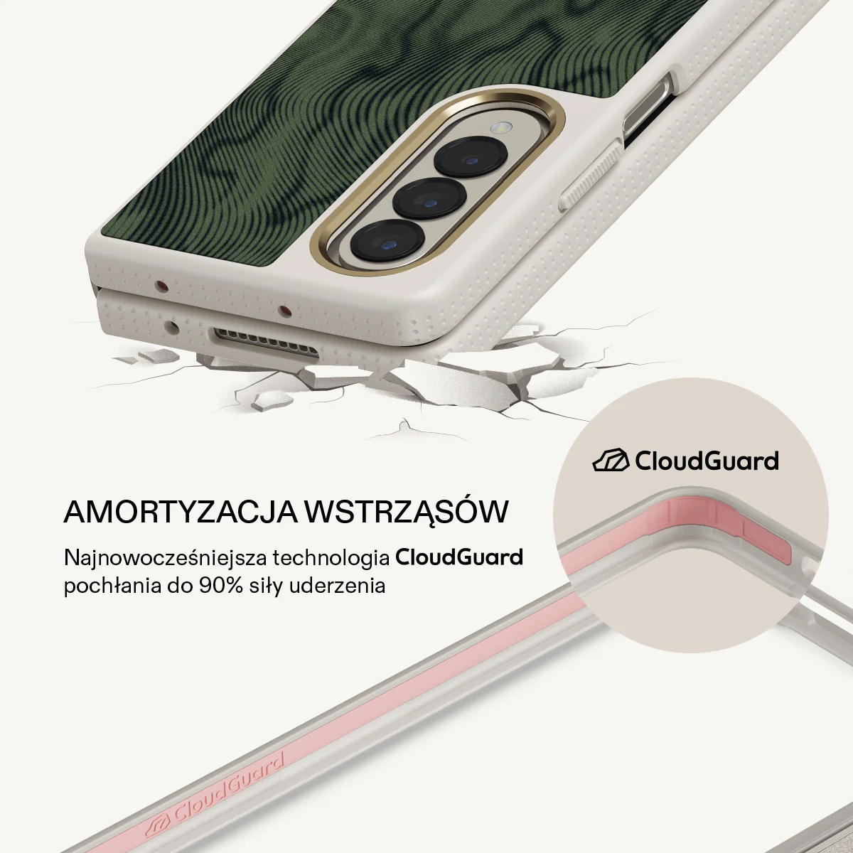 Zdjęcie produktu 22