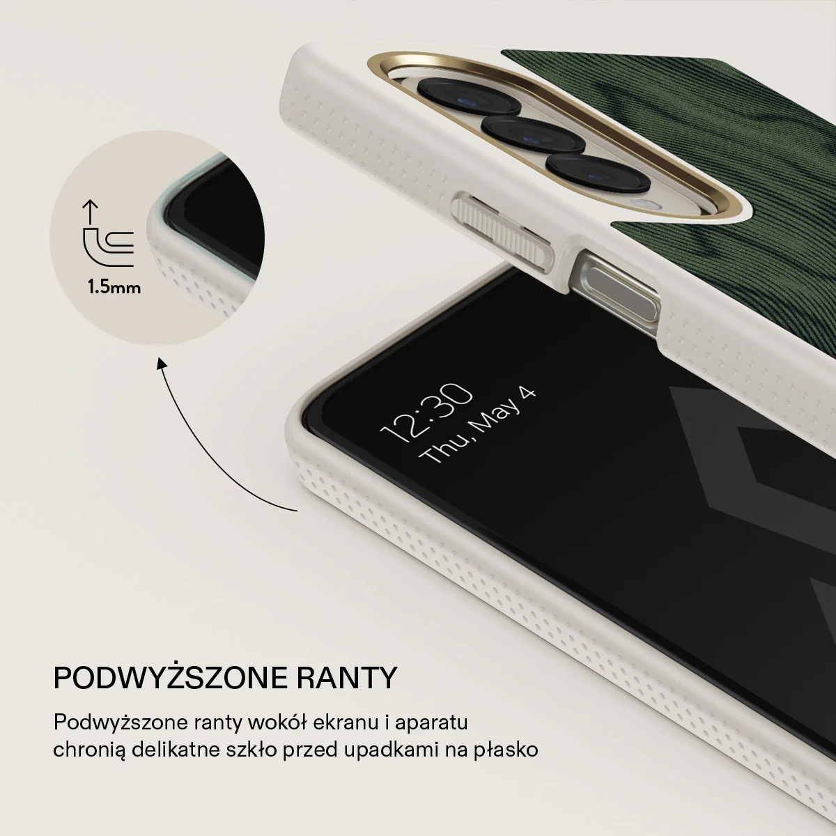 Zdjęcie produktu 23