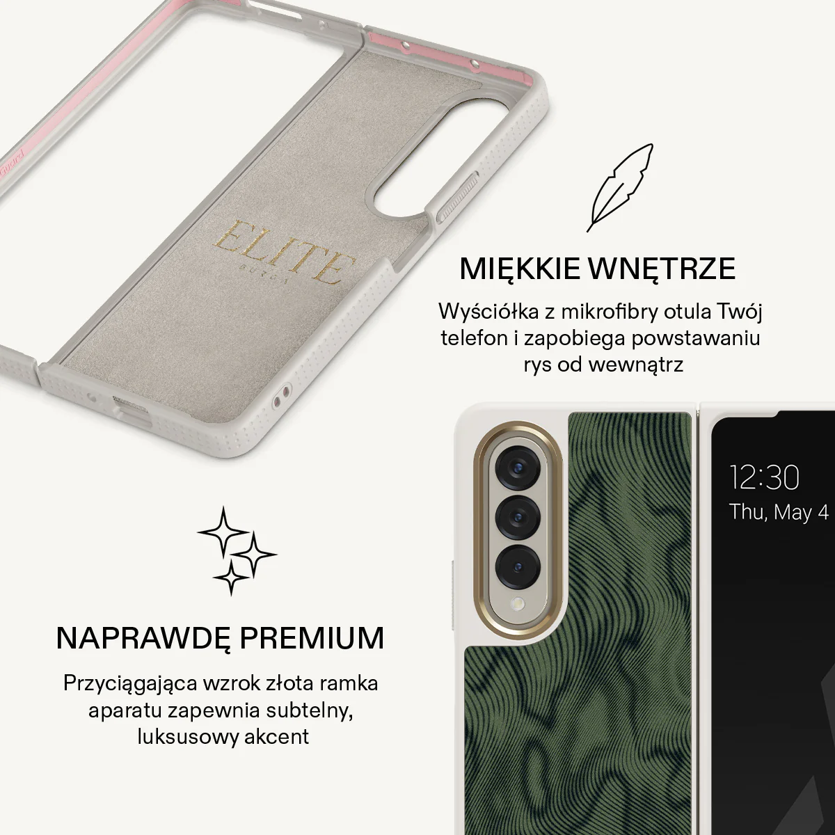 Zdjęcie produktu 25