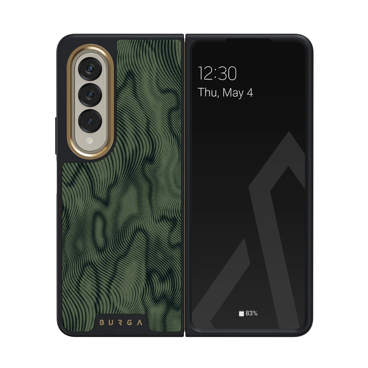 Zdjęcie produktu 6