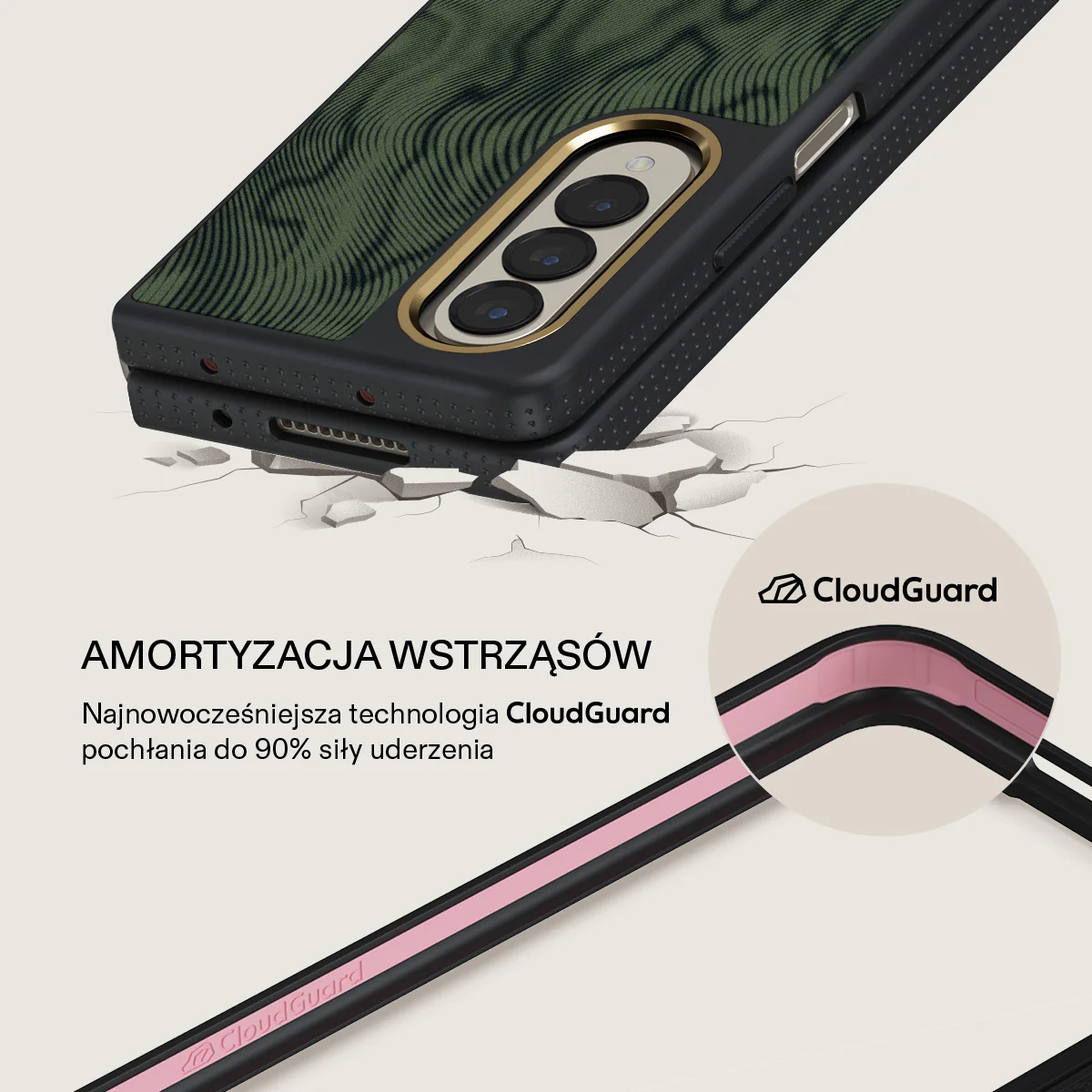Zdjęcie produktu 8