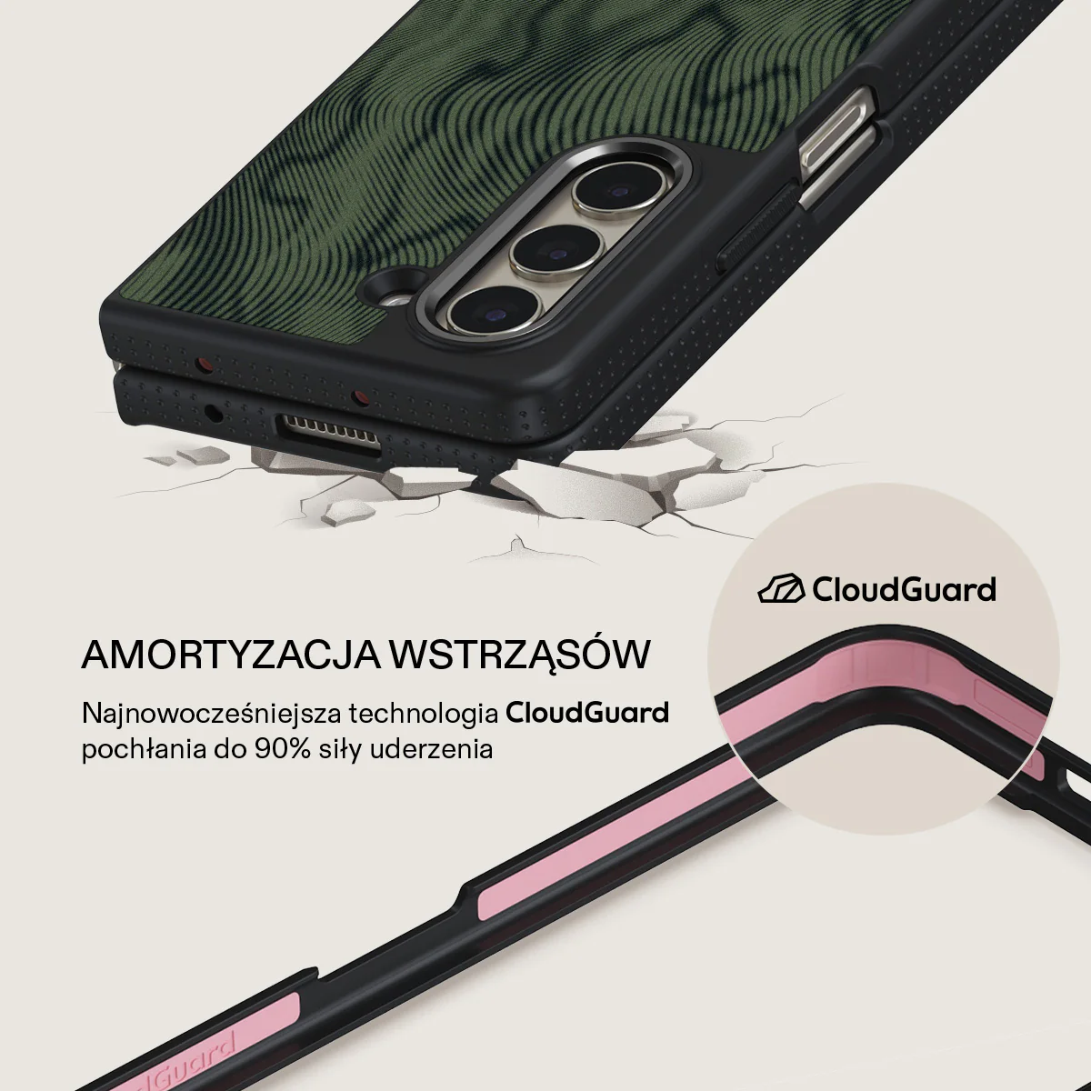 Zdjęcie produktu 10