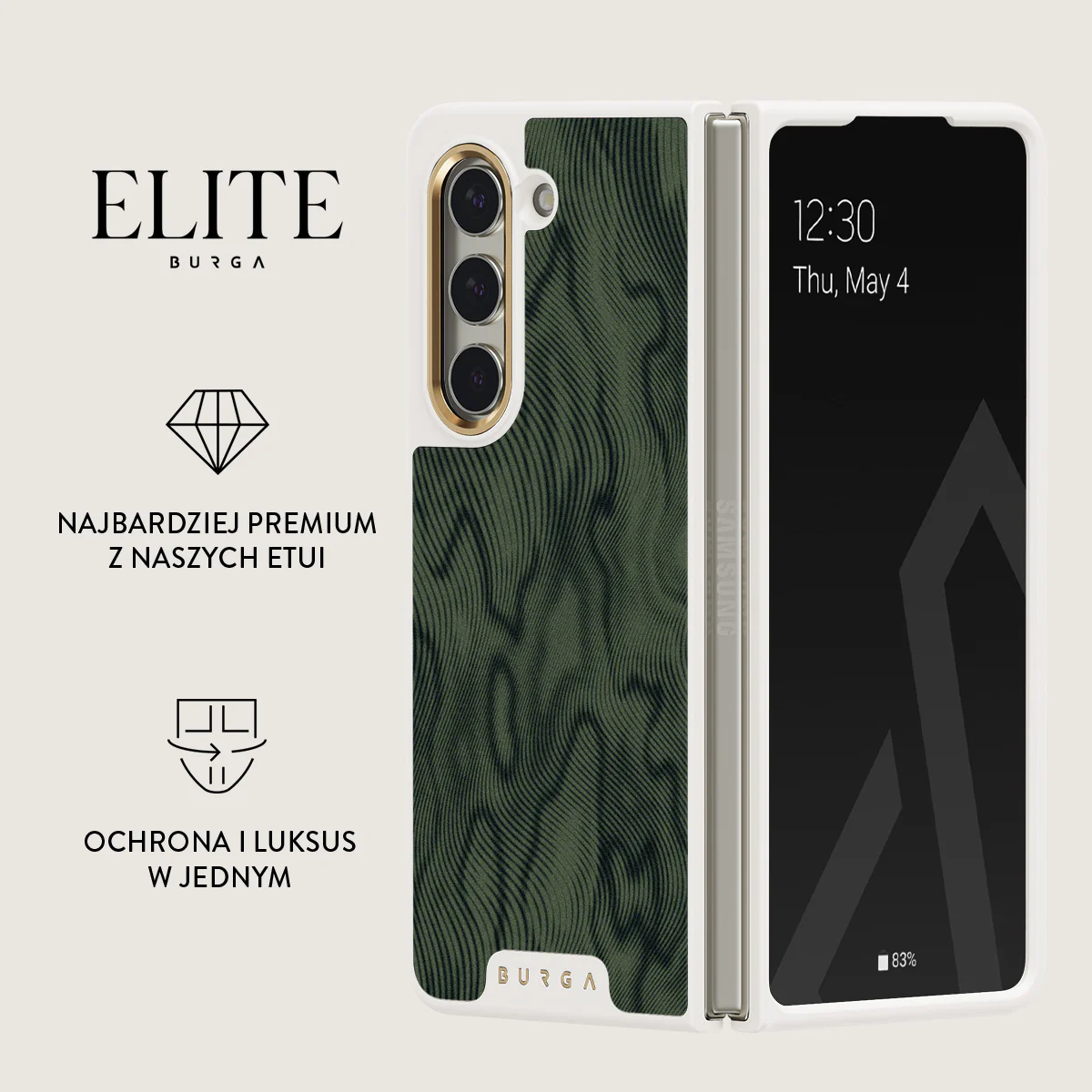 Zdjęcie produktu 16