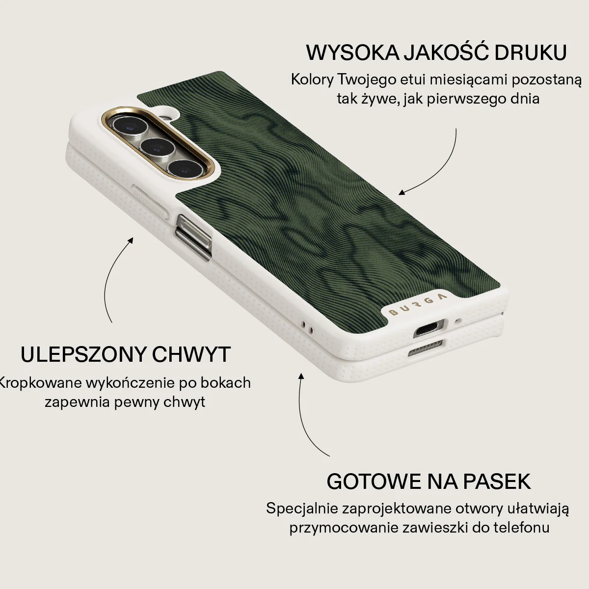 Zdjęcie produktu 19