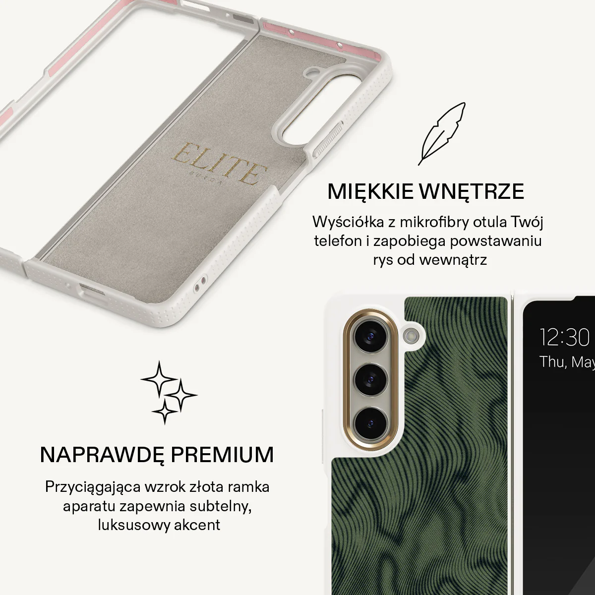 Zdjęcie produktu 20