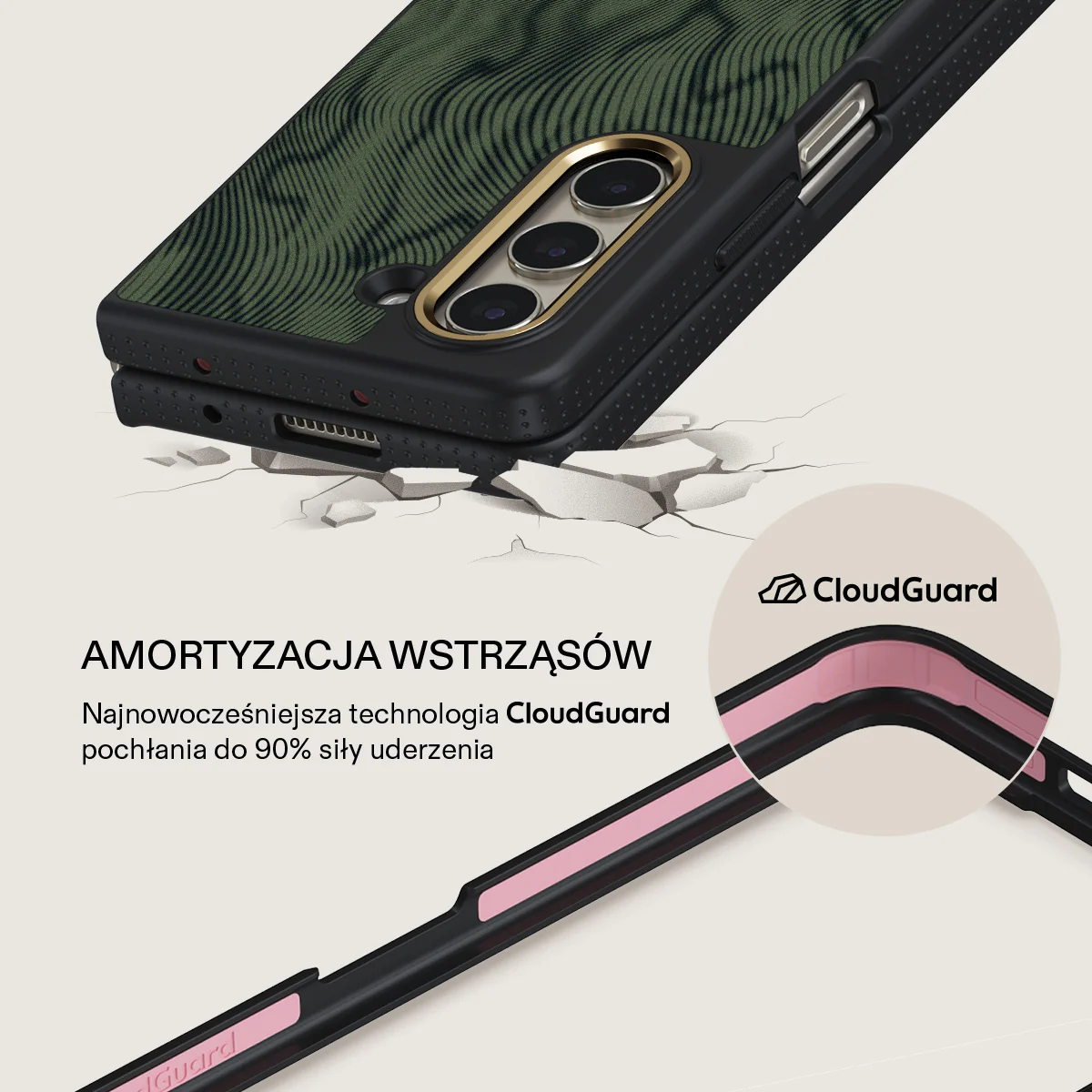 Zdjęcie produktu 3