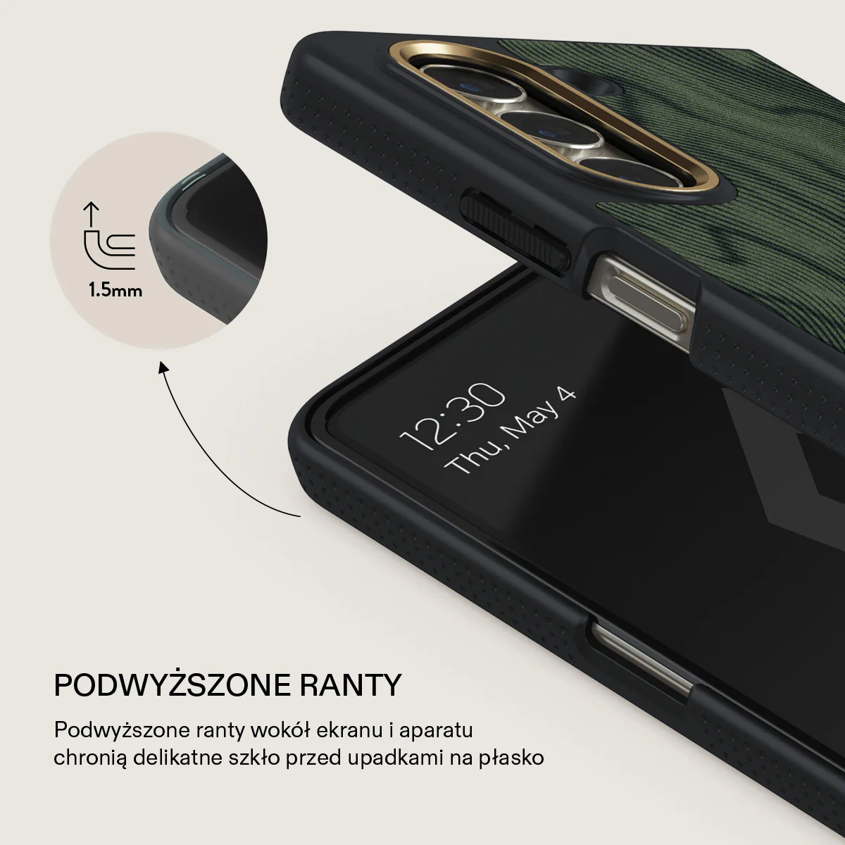 Zdjęcie produktu 4