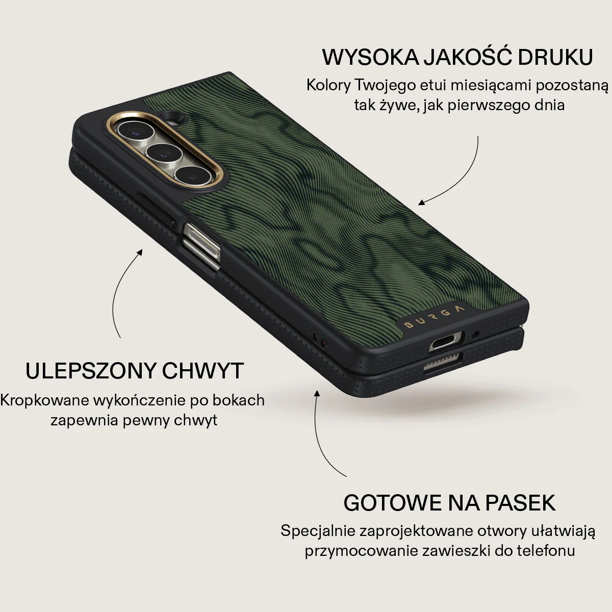 Zdjęcie produktu 5