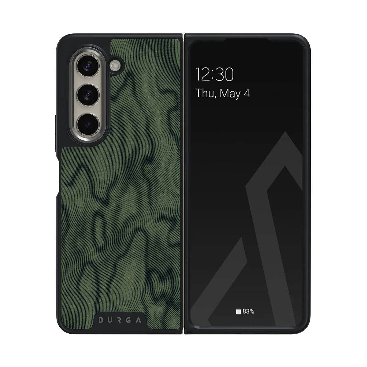 Zdjęcie produktu 8