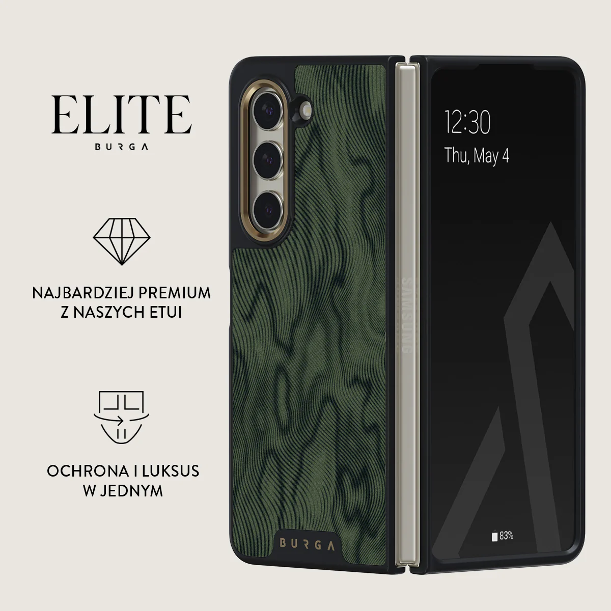 Zdjęcie produktu 9
