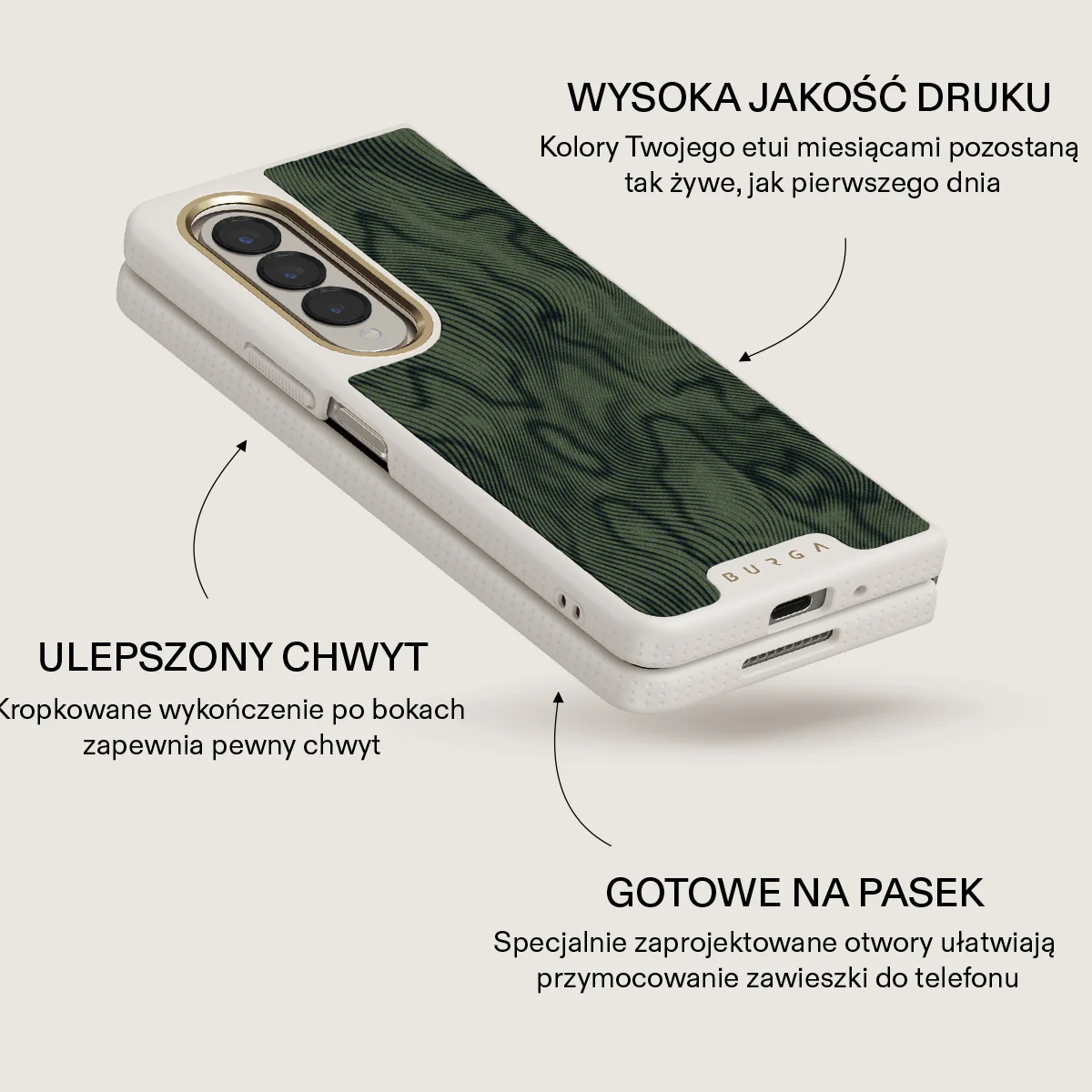 Zdjęcie produktu 19