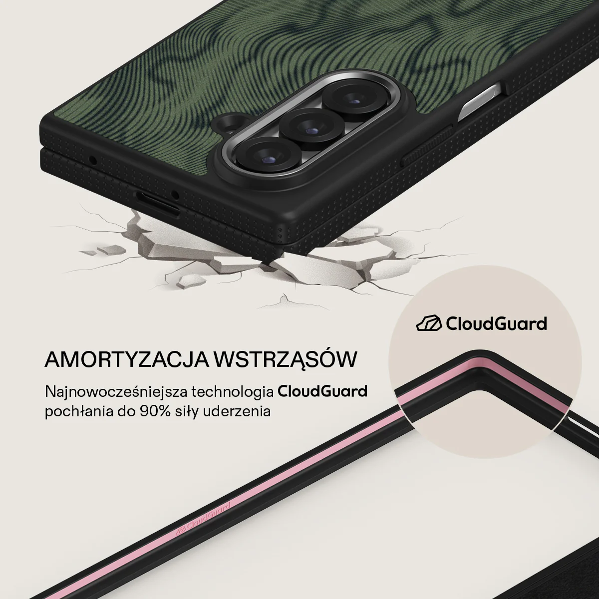 Zdjęcie produktu 10