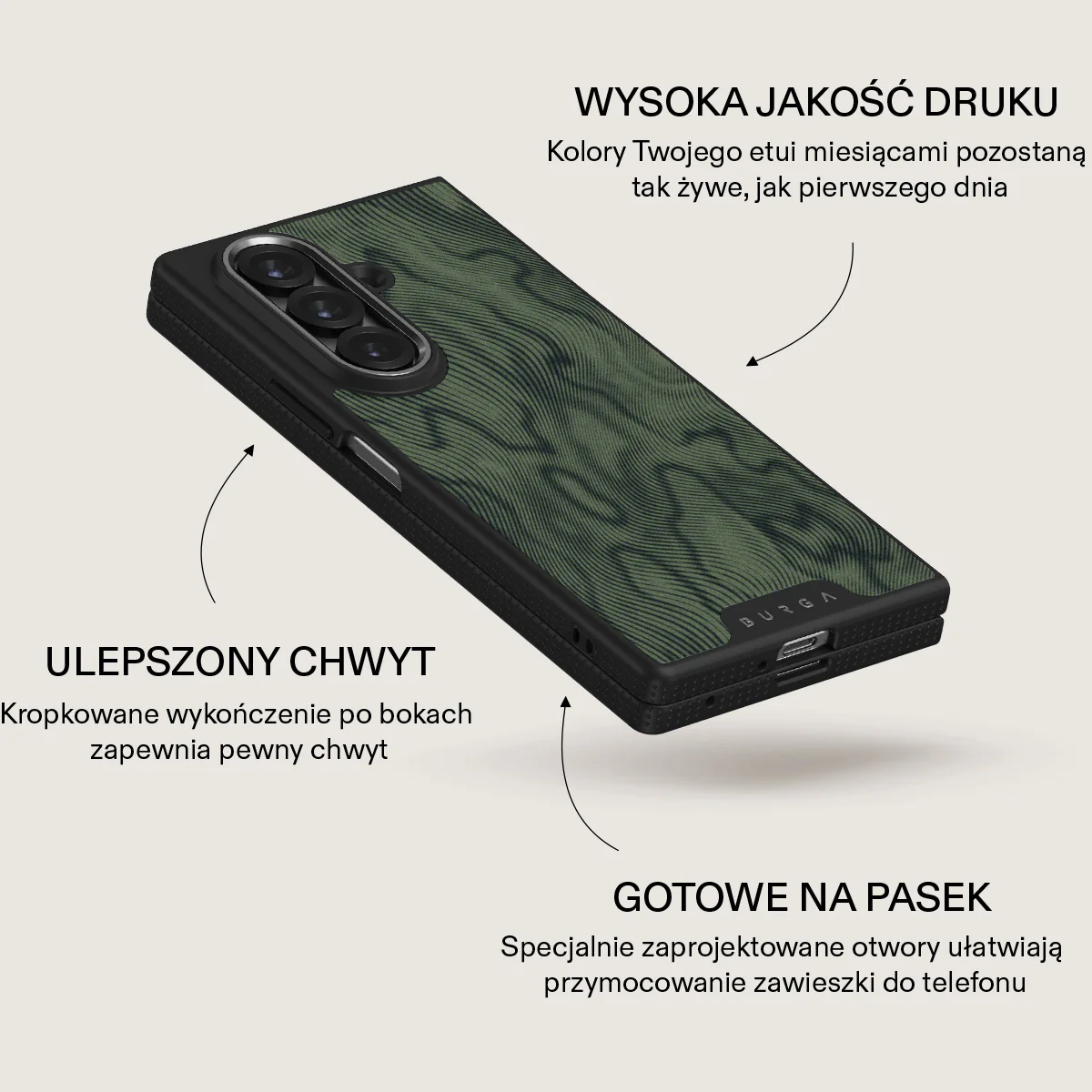 Zdjęcie produktu 12