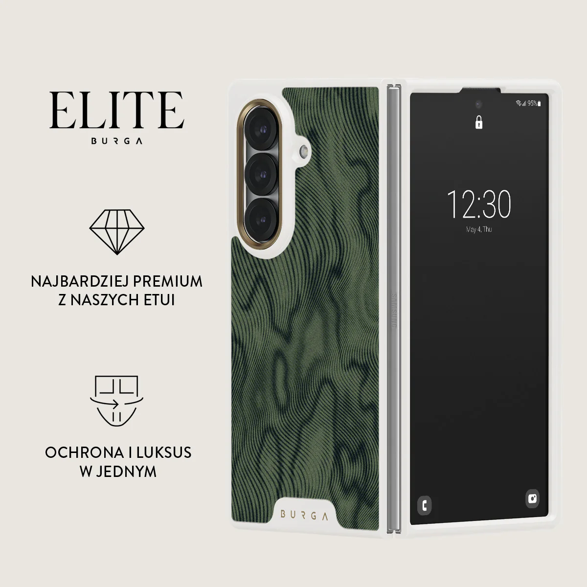 Zdjęcie produktu 16