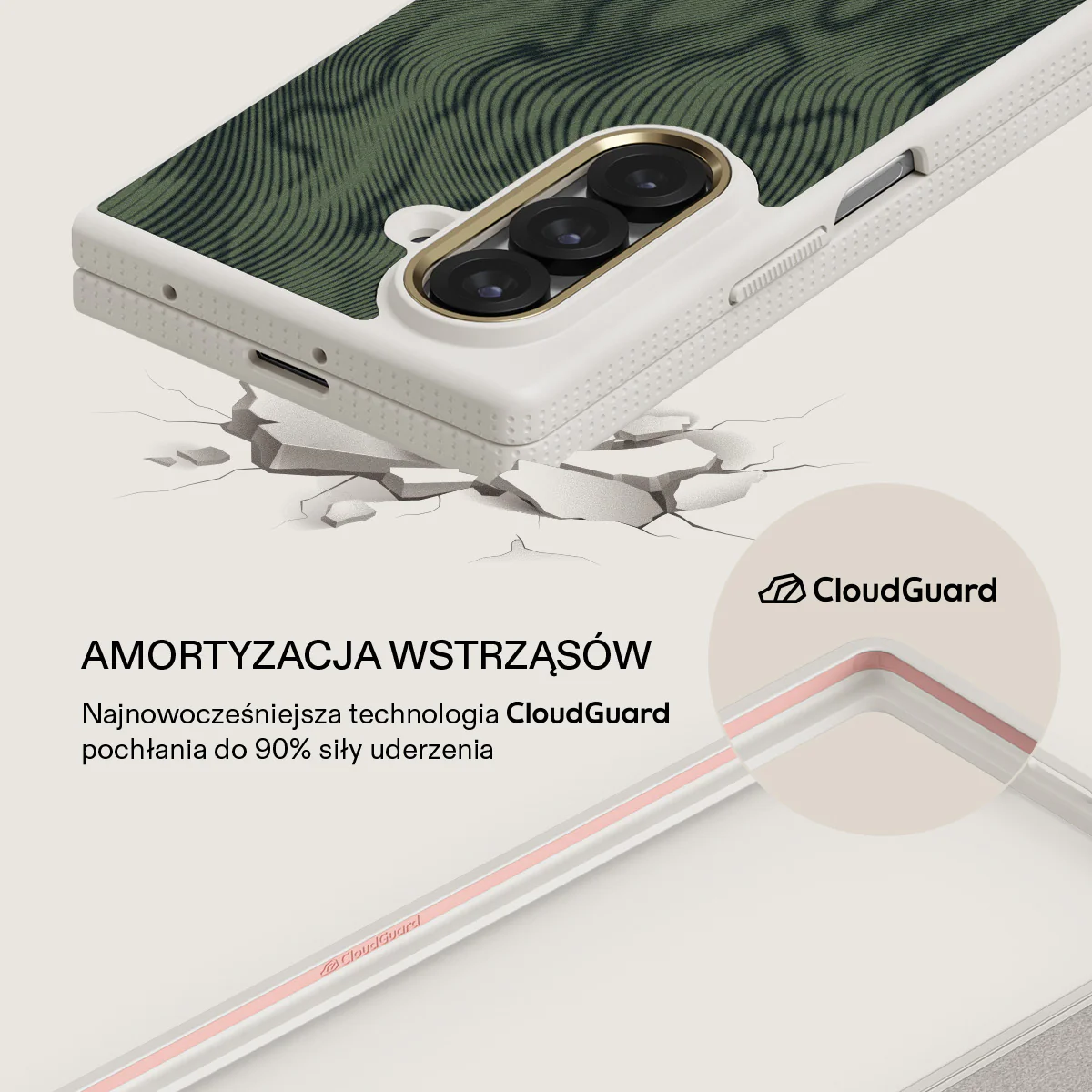 Zdjęcie produktu 17