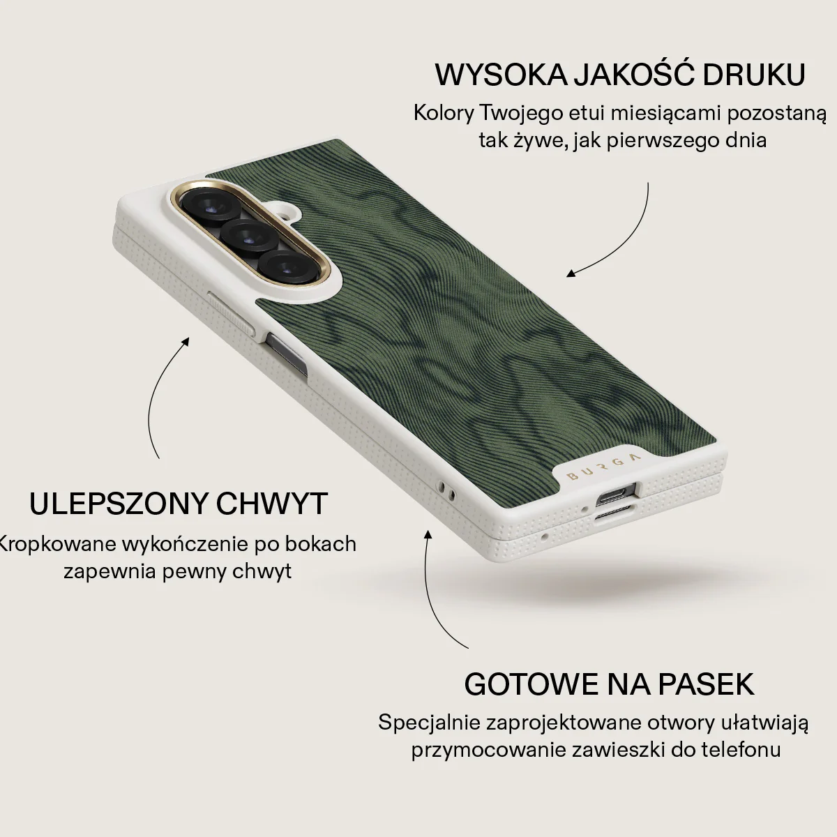 Zdjęcie produktu 19