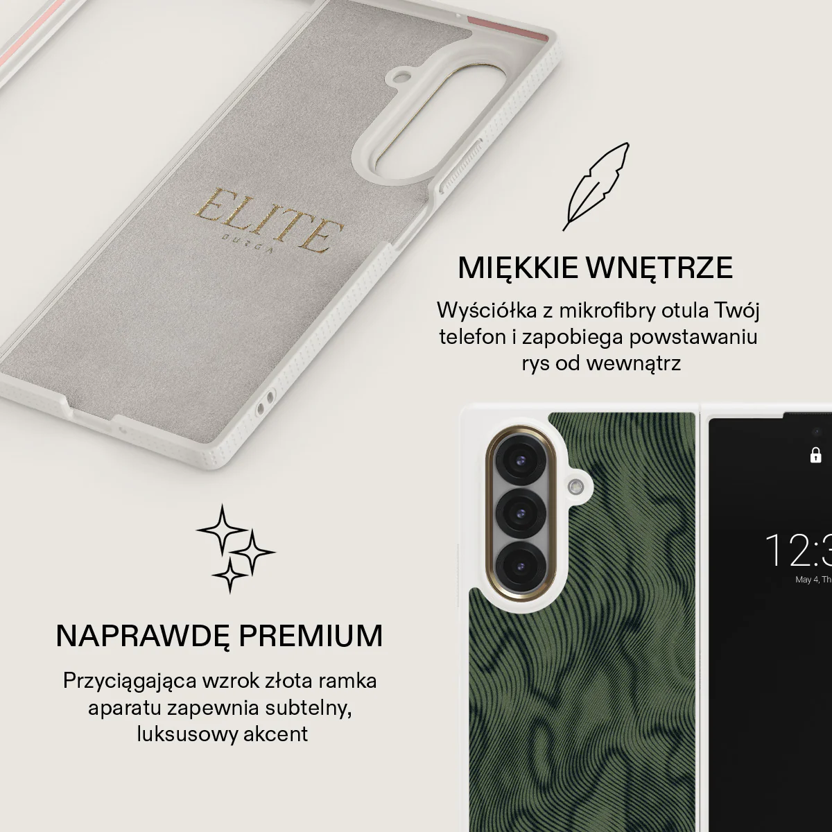 Zdjęcie produktu 20