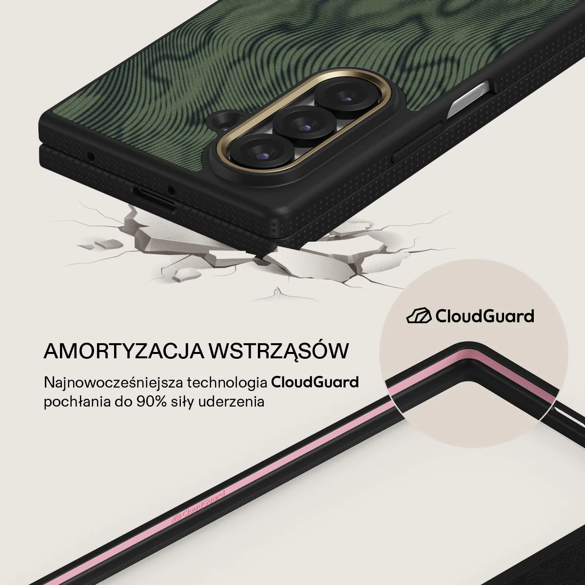 Zdjęcie produktu 3