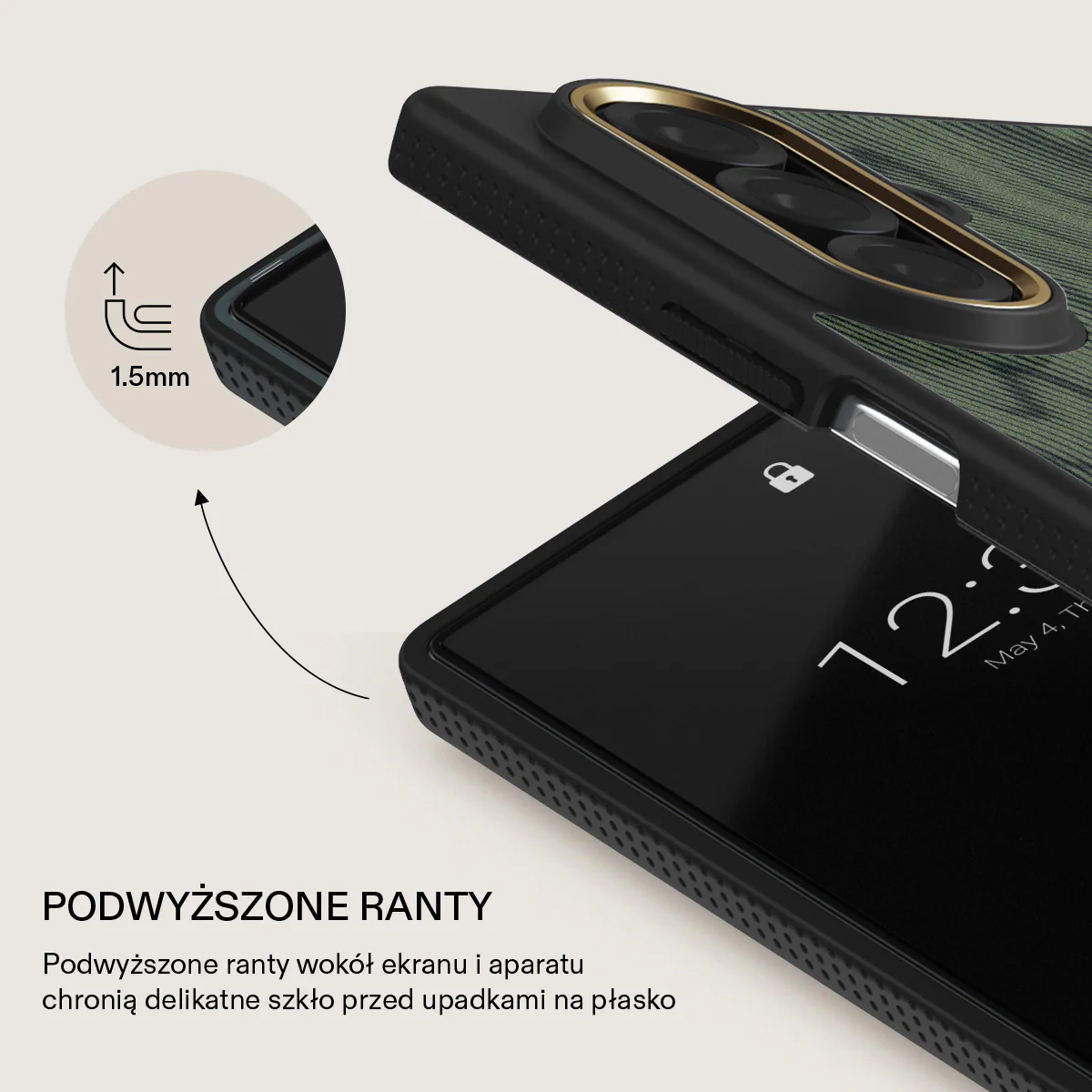 Zdjęcie produktu 4